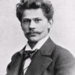 Jan Szczepanik (1872–1926)