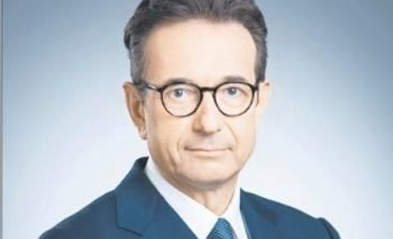 Zapotrzebowanie na insulinę jest niezależne od pandemii