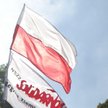 „S” donosi Unii na umowy czasowe