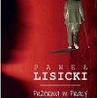 Spotkanie z Pawłem Lisickim Bookhousecafe