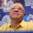 Piekarczyk krytykuje Owsiaka