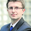 Tomasz Zadroga, szef zarządu Polskiej Grupy Energetycznej