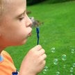 Obowiązek szkolny można odroczyć jeśli wątpliwości ma poradnia pedagogiczno-psychologiczna