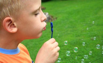 Obowiązek szkolny można odroczyć jeśli wątpliwości ma poradnia pedagogiczno-psychologiczna