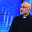 W pomnażaniu pieniędzy nie ma niczego złego