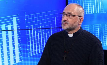 W pomnażaniu pieniędzy nie ma niczego złego