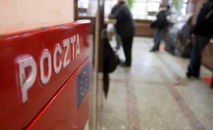 Opłata abonamentowa w Trybunale