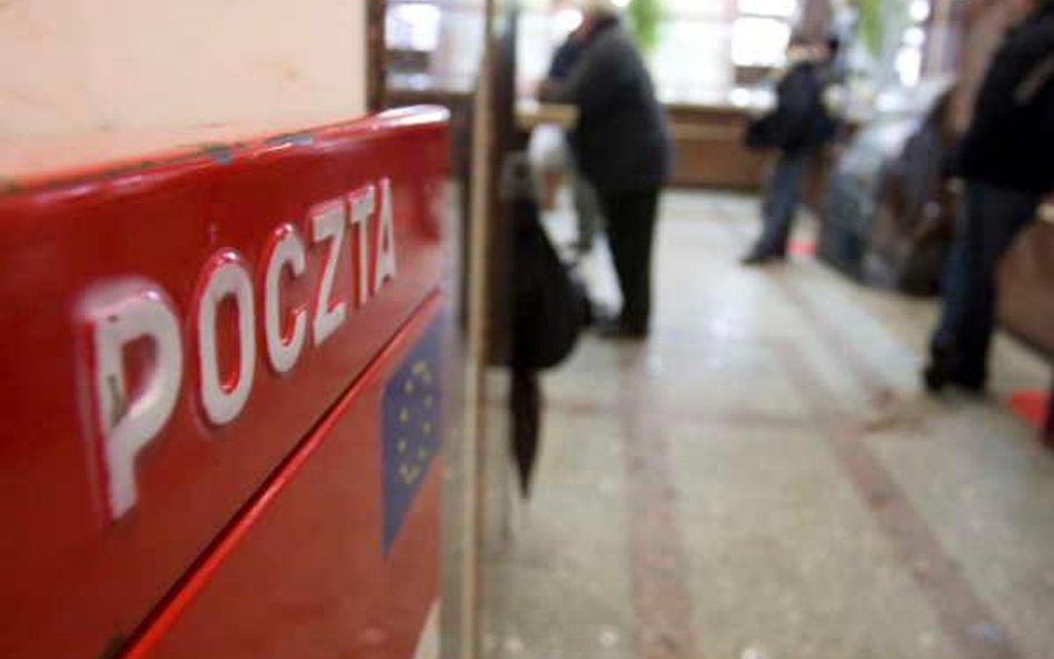 Opłata abonamentowa w Trybunale