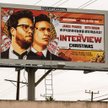 Amerykańskie kina jednak pokażą „The Interview”