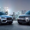 Kłopoty Jaguara i Land Rovera. Będzie mniej modeli w ofercie