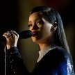 Rihanna tworzy markę modową z Louis Vuitton