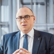 Azoty wracają do tematu zgazowania węgla