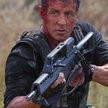 Sylvester Stallone wreszcie nabrał dystansu do kina akcji