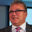 Janusz Gromek – samorządy mogą mieć problemy z wkładem własnym