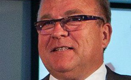 Janusz Gromek – samorządy mogą mieć problemy z wkładem własnym