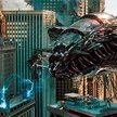 Transformers 3 z Shią LaBeoufem, bez Megan Fox