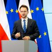 Waldemar Buda, Minister Rozwoju i Technologii
