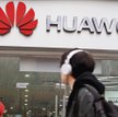 Koncern Huawei zdobywa kontrakty na całym świecie, choć służby specjalne USA i niektórych amerykańsk