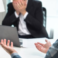 Kiedy zlecenie staje się etatem. Pierwsze interpretacje głównego inspektora pracy