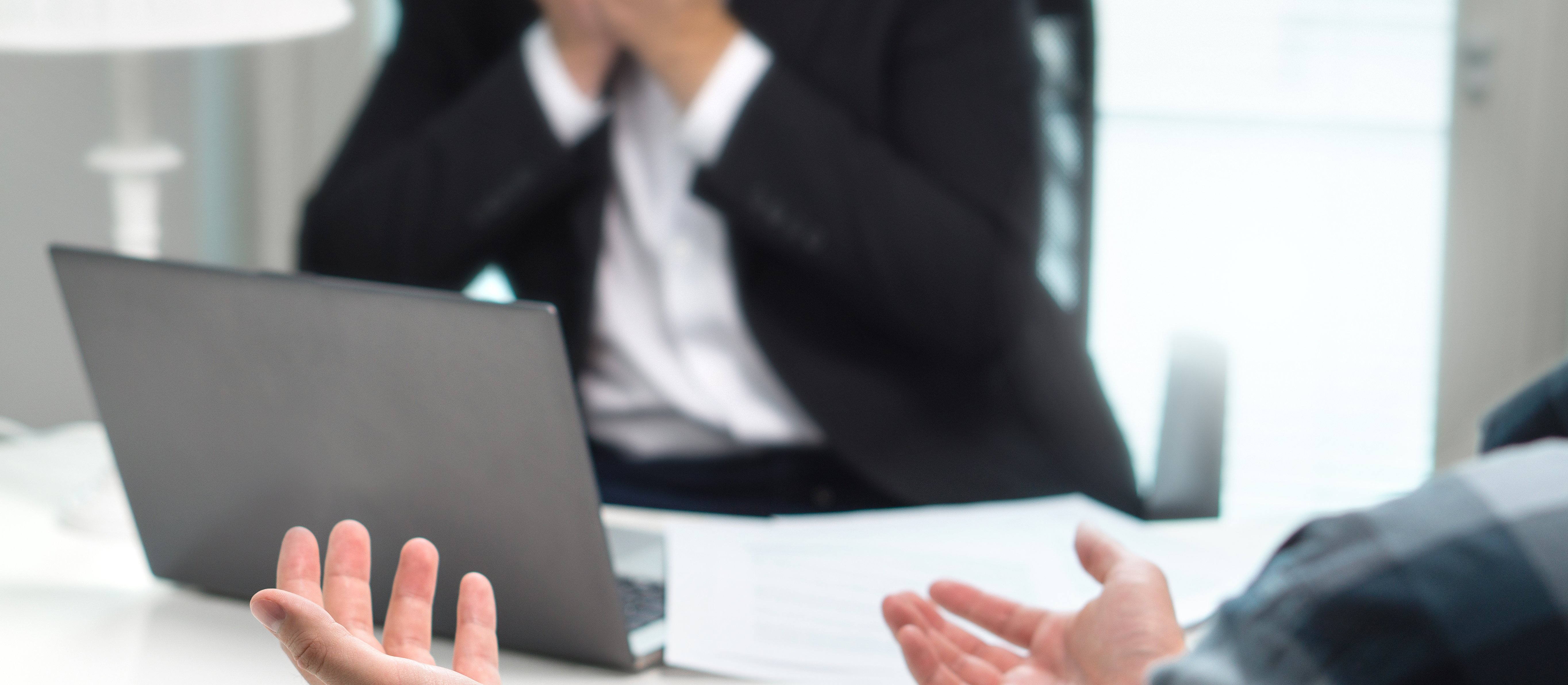 Rewolucja w PIP: Nowa ustawa i lawina skarg