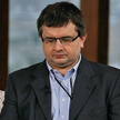 Krzysztof Czuma zażądał od portalu Salon24.pl ujawnienia danych najsłynniejszej polskiej blogerki