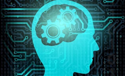 Pierwszy krok do świadomych robotów