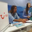 TUI Group: Wszystko idzie zgodnie z planem