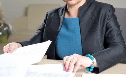 Wojewoda, kontrolując uchwałę rady, musi mieć na uwadze cały jej kontekst