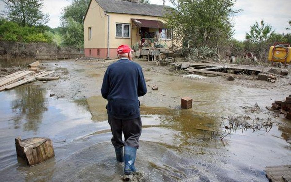 Lubelskie straty