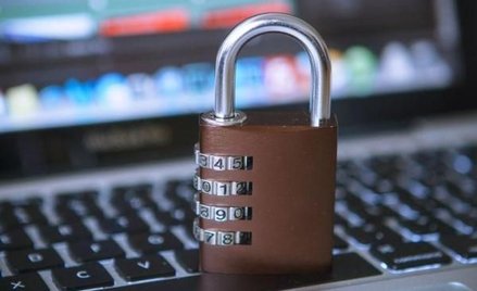 Wyciekły dane firmy… zajmującej się ochroną danych