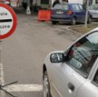 Zamknięte granice, MSZ uruchamia infolinię