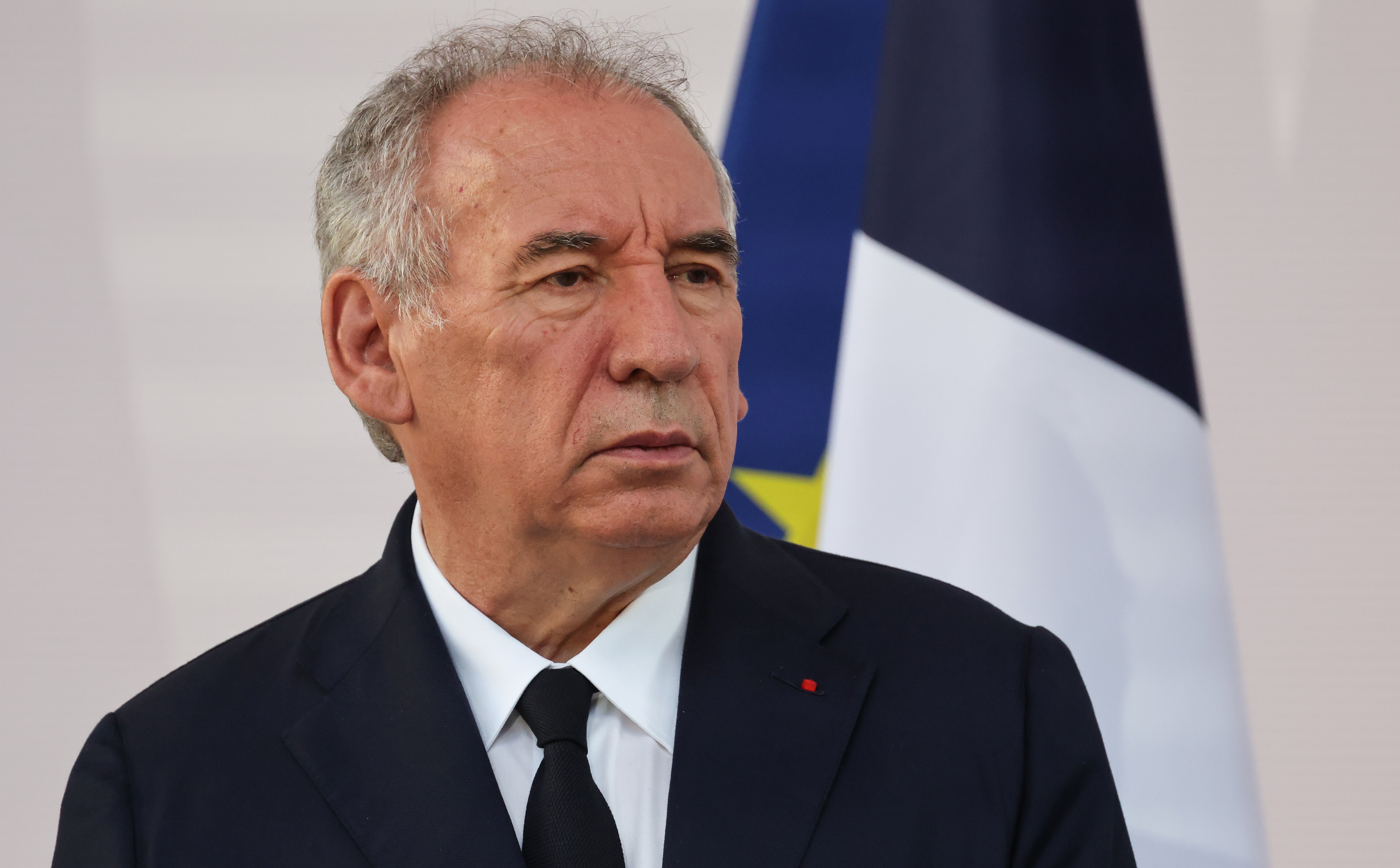 Francja zamierza ratować swoje opłakane finanse publiczne