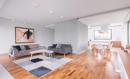 Część właścicieli mieszkań na wynajem jest skłonna do negocjacji stawek