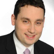 Awanse w kancelarii Baker & McKenzie