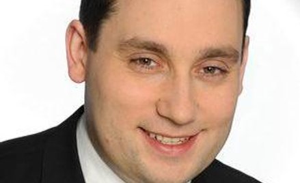 Awanse w kancelarii Baker & McKenzie