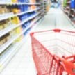 Zakazane będzie reklamowanie i promowanie jakiegokolwiek napoju alkoholowego, także piwa