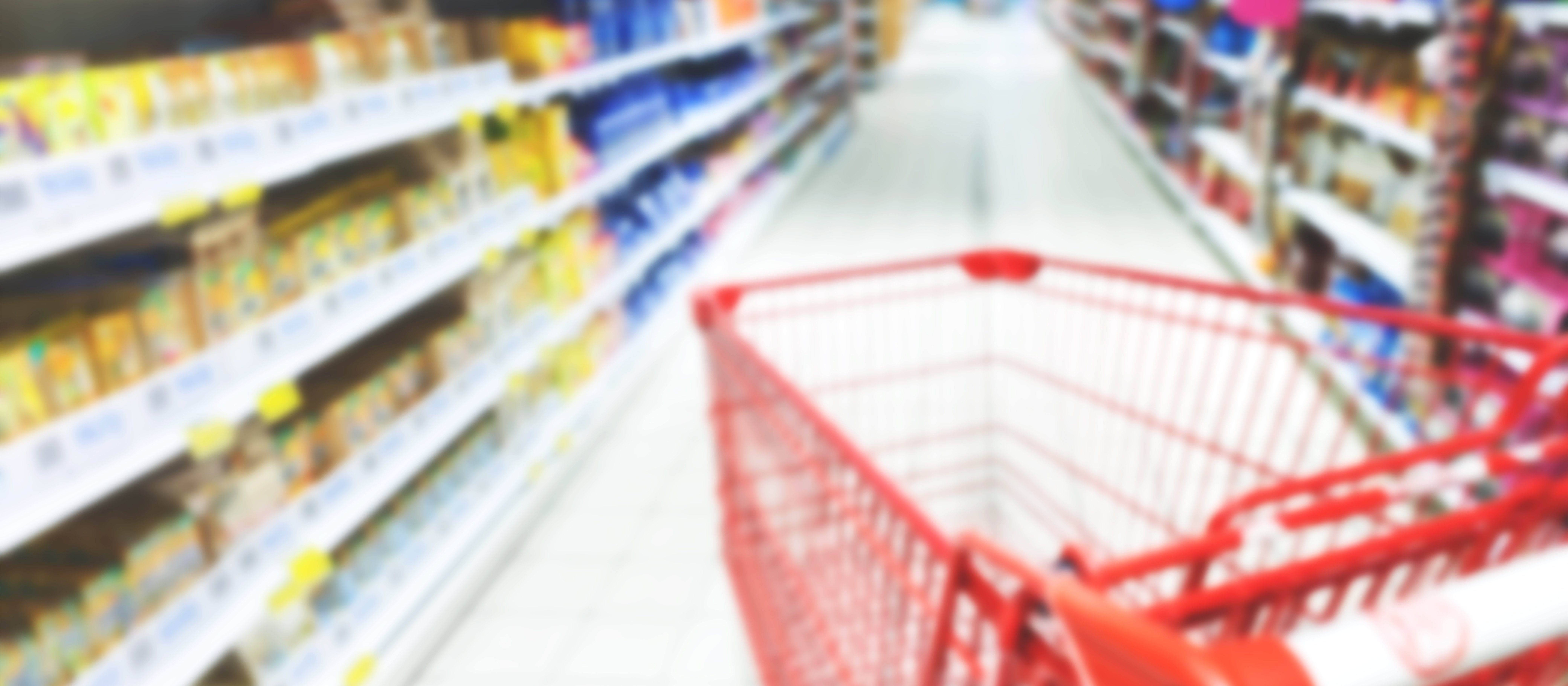 Zakaz reklamy piwa „zero", koniec „dziecięcych" saszetek z alkoholem. Będzie zmiana przepisów