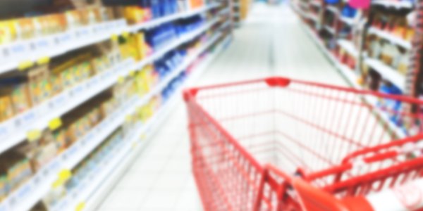 Kolejne podwyżki akcyzy na alkohol. Słuszne działanie czy droga donikąd?
