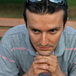 Michał Fogg