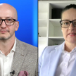 Katarzyna Kuniewicz, dyrektorka działu badań rynku mieszkaniowego w Otodom Analytics