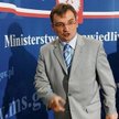Ziobro: nie złamałem prawa