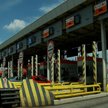 Z państwowych autostrad znikną szlabany