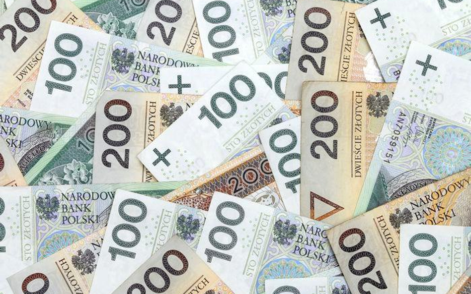 UOKiK będzie karał menedżerów