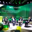 Tradycyjny handel buduje więzi_zdjęcie