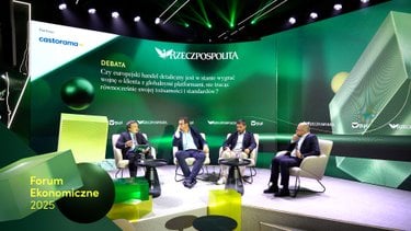 Tradycyjny handel buduje więzi_zdjęcie