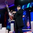 Elon Musk nie może sobie pozwolić na cięcie wydatków na Groka, który jest jego flagowym produktem AI