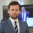 Kamil Bortniczuk, poseł partii Republikanie