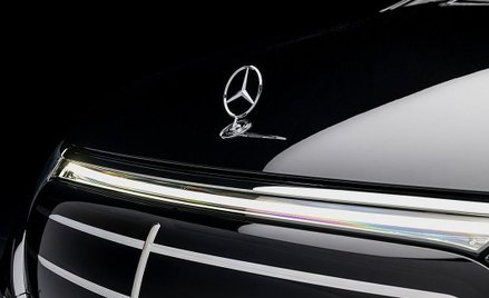 Mercedes-Benz był w 2024 roku w Polsce liderem rejestracji zelektryfikowanych pojazdów.