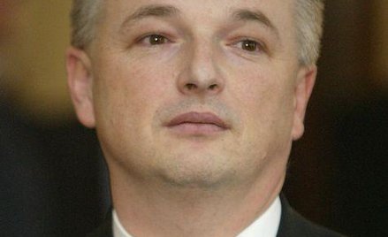Zsolt Hernadi to wytrwały strateg. Nie tylko broni firmy, ale też doprowadził do przejęć na Słowacji