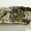 Wierzyciel może ściagnąć dług z majątku dorobkowego